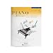 Level 4 - Theory Book: Piano Adventures