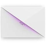 NZXT Hue+ Advanced PC Lighting - White (AC-HUEPS-W1)