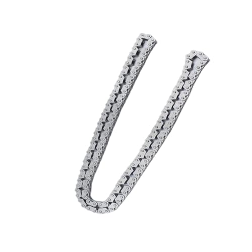 Cadena de leva de alta resistencia para motor BMW F800GS ADV y F700GS