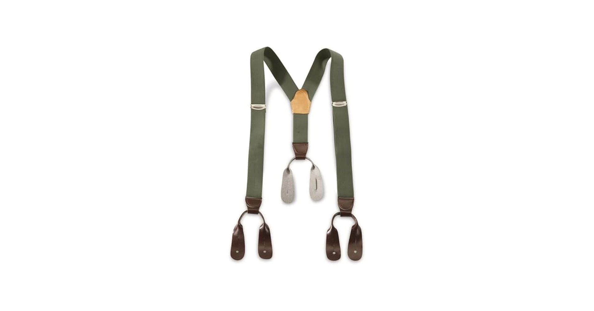 小物 KLASICA SUS UK MARINE SUSPENDER Marine Aircrafts Suspenders