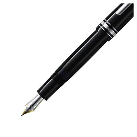 Montblanc No146 万年筆 Amazon | MONTBLANC モンブラン 万年筆 マイスターシュテュック