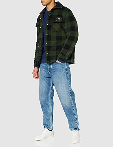 Maglione; 100cc2i313; Moda; Abbigliamento