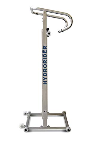 Image of Easy LINE AQUATREADMILL