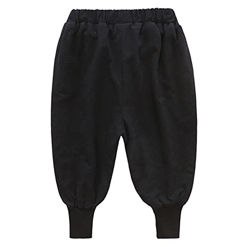 Costume gentleman bébé 1 an en textile premium pour grandes occasions - 4