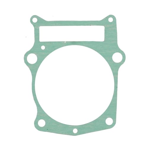 Kit de reconstruction de joint d'extrémité supérieure pour moto Ra 660R YFM660 2001-2005