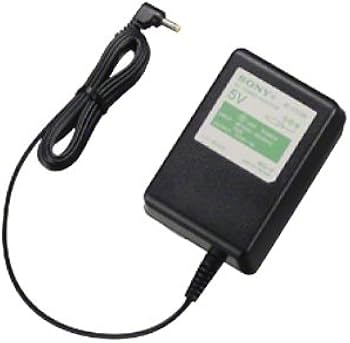 Amazon | 【部品】SONY純正 ACアダプター AC-ET507K 対応機種