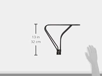 Amazon | ブリヂストン(BRIDGESTONE) アシスタユニ用 アルミ