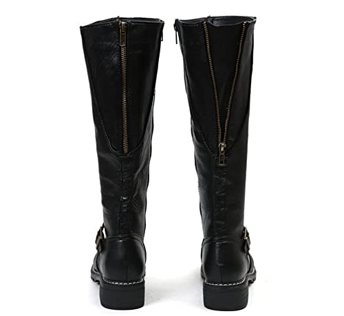 Stivali da Donna, Stivali Western da Cowboy 2021