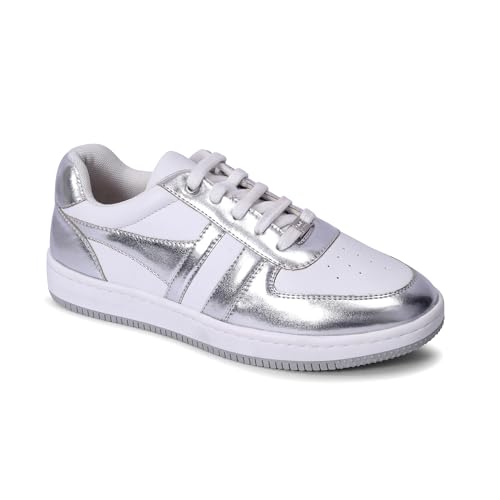 Image of Lino Perros Stellar Nexas Duo Sneakers