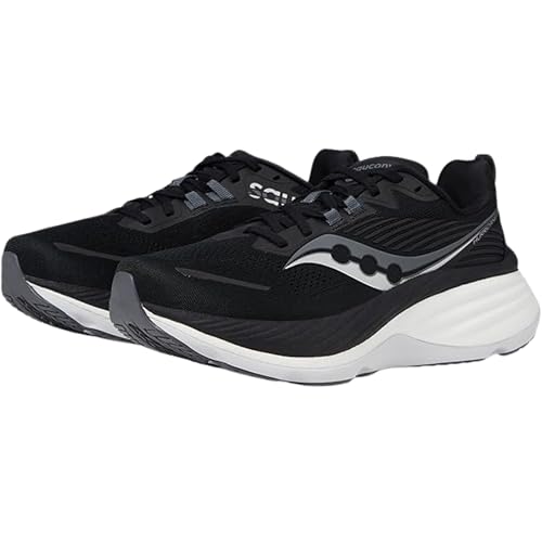 Image of Saucony Women's Hurricane 24 Sneaker
