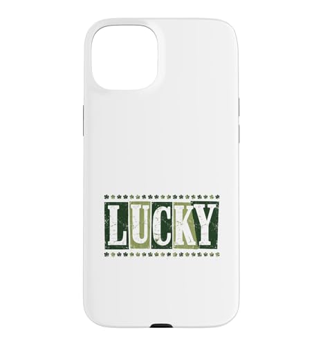 ���p�g���b�N�̓��̍K�^�̃V�������b�N�f�U�C���B �X�}�z�P�[�X iPhone 15 Plus �p