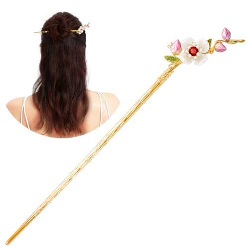 KZQtriidwAANZT[A14KS[hbLABe[WAJ[GiԃwAXeBbNAwANbv.7.48C`pwA