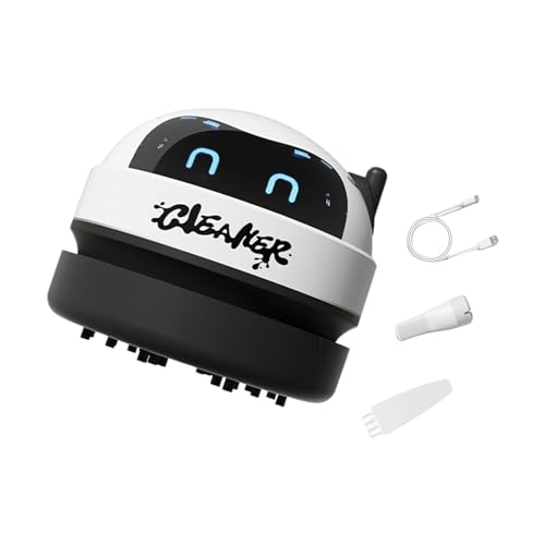 ^{bg|@fXNgbvN[jOp USB [d 1 ԃt[d[ouwARN^[m[gp\R̃L[{[hp USB C [dfXNgbvN[i[