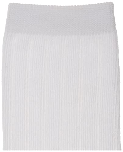 Image of Jefferies Socks Boys 8-20 Rib Crew Socks 3 Pair Pack