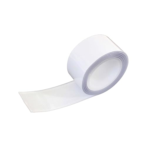 GXfBACWp(SDI Japan) Ő؂svcȃQʃe[v  Œ ~ ]|h~ ʖʑΉ 30mm×1m×1.5mm TG-1
