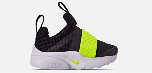 Nike Presto Extreme (td) Toddler 870019-008 Size 5