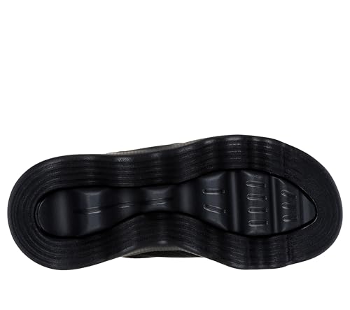 Skechers womens On-the-go Massage Fit Sandal - Dawn2