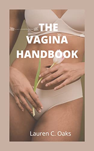 THE VAGINA HANDBOOK
