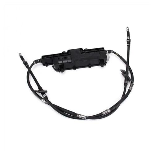 Módulo freno estacionamiento electrónico Kia Sorento 2015 2016 2017 2018 actuador 59700-C5610