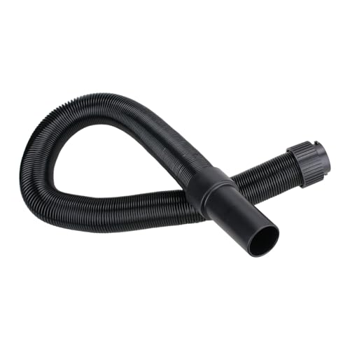 203-8049 Vacuum Cleaner Hose Replacement Compatible with Bissell Cleanview Swivel