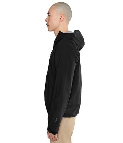 Image of Marmot Men's Standard PreCip Evo Flex Jacket