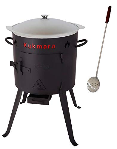 Feuer Kessel gebraucht kaufen! Nur noch 3 St. bis -75% günstiger