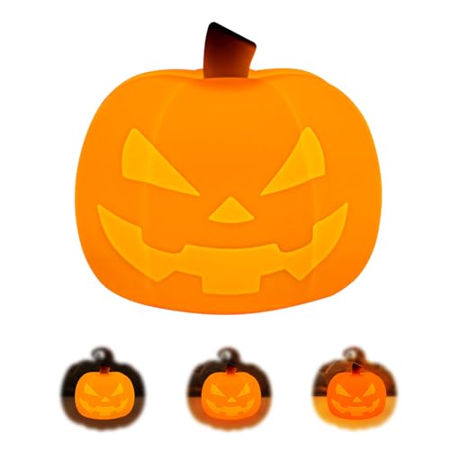 Nachtlicht Kinder - USB Wiederaufladbares Reer Nachtlicht, Niedliches...