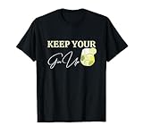 Gin Up - Funny Gin & Pun Lover Shirt & Gift