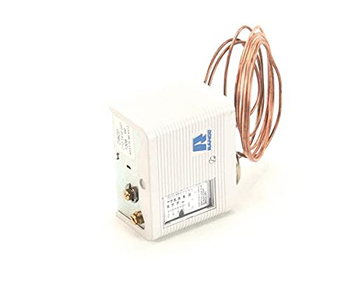 Delfield 2194231 CONTROL, TEMP, 010-1416 (2194231)