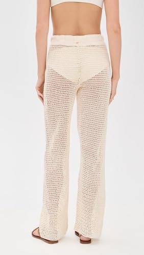 PQ Swim Women's Eliza Pants3