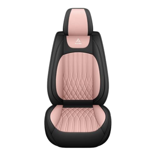 XIWOAO  V[gJo[ ɓK Mitsubishi OH GNvXNX/GNvX/fBI/fBIEcA[II/fBOjeB/fBA}e/fBA}eS jo[TJ[V[gJo[ 5 _Zbg/sN