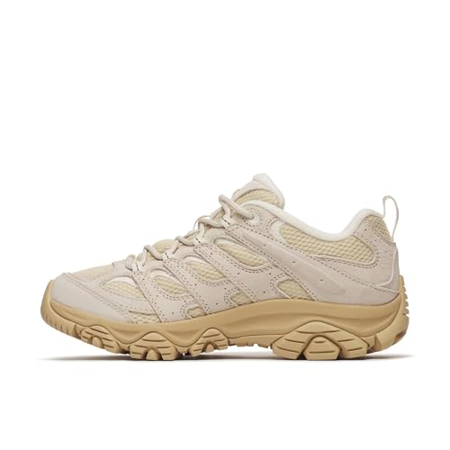 Image of Merrell Women's Moab 3 Hiking Shoes
