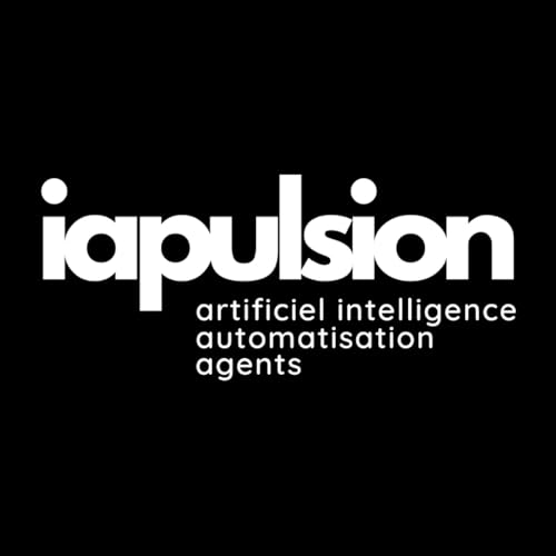 ia pulsion cover art