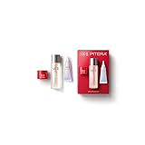 【25年9月20日発売】SK-II ピテラ™ ベスト コレクション リニュー エディション