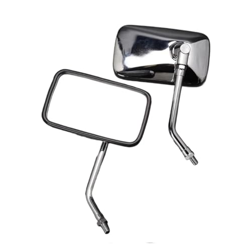 I[goC~[ ɓKVhE VT1100 VT750 VT600 VF750 ɓK}Oi 750 I[goC XNGAobN~[ nho[~[ XN[^[p[c oCN Ch~[