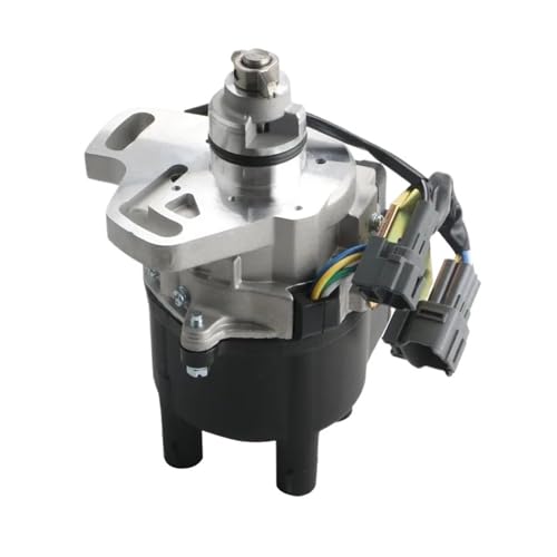 Distributeur d'allumage pour Corolla 1.8L Celica ST 94 95 avec moteurs 8AFE