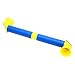 Almencla Kit de Jouet de Périscope de Bricolage, Fournitures D'enseignement Optique Physique, Promouvoir La Motricité Fine