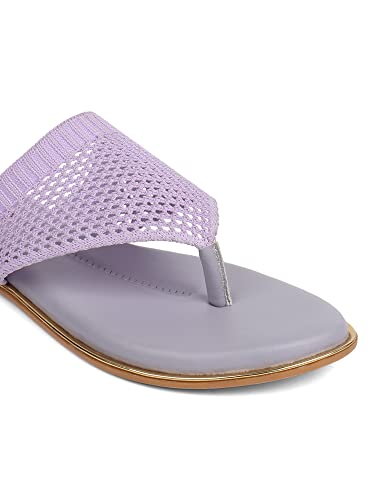 Image of Iconics Women's Icn-kam-ai-201 Sandal