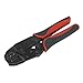 Produktbild Sealey Insulated Terminals Ratchet Crimping Tool, 1 Stück, AK385