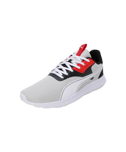 Image of Puma Mens Levitex Sneaker