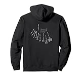 Be My Star Klettergeschenke Climbing & Bouldering