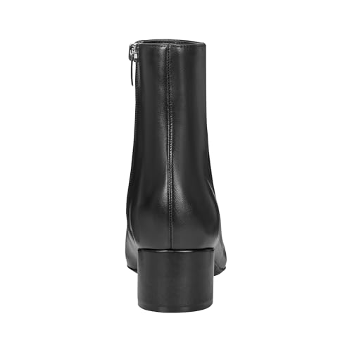 Image of Marc Fisher Women's Gismo