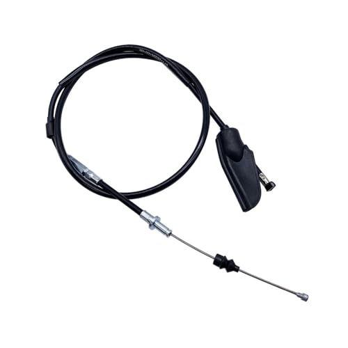 Cable de embrague YFM350R para Yamaha Raptor 350 modelos 2004 a 2013