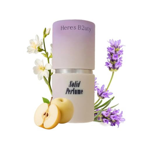 HESBUTY 荁 鍁 XeBbN fB[X & Y  RȃtOX  Ō` EbfBȍ R[q[ p`i04j