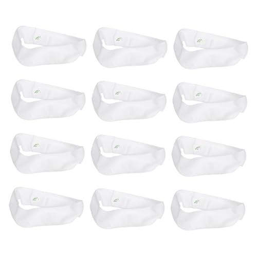 FRCOLOR 48 wbhoh J`[Vj XEFbgJ`[V WN ohj XLPAwAoh  XpwAoh oh[ TEiwAoh VtH  sDz