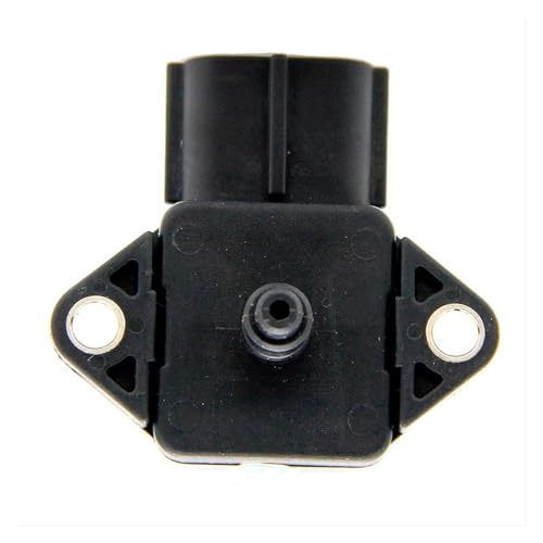 Capteur pression voiture supprime voyant moteur pour Subaru Impreza WRX break 22627-AA170 - 2