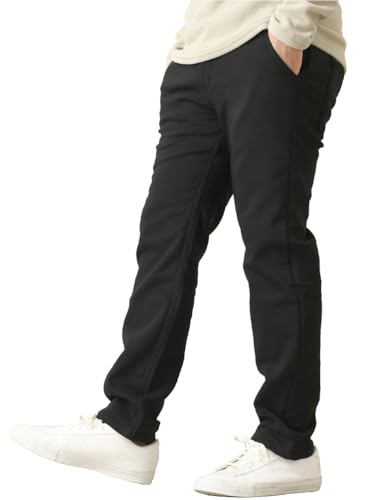 [LIMITED SELECT] ~ebhZNg Iׂ҉ t[X Xgb` Stpc Y g h pc ~ Y{ RQ1417 LL B1 ubN(҉72)