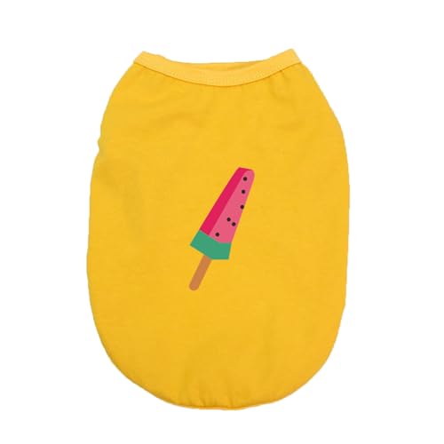 [XANPYO] ybg t   ^ ^    ʋC CG[ Lk _炩 XL  xXg L q ^p ybg vI[o[   їh~ ʐ^Be