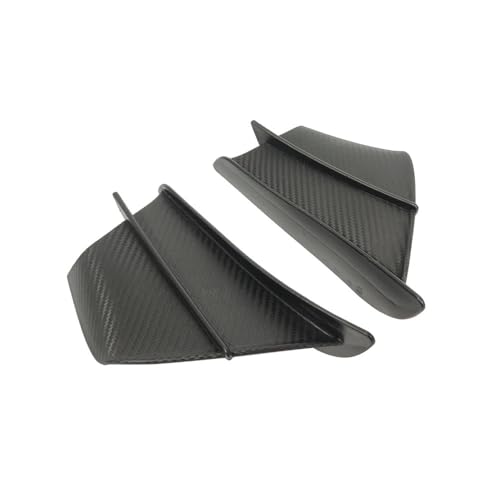 Kit protection carénage CBR650R panneau intérieur habillage aérodynamique 2019-2023