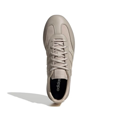 Image of adidas Barreda Decode Shoes